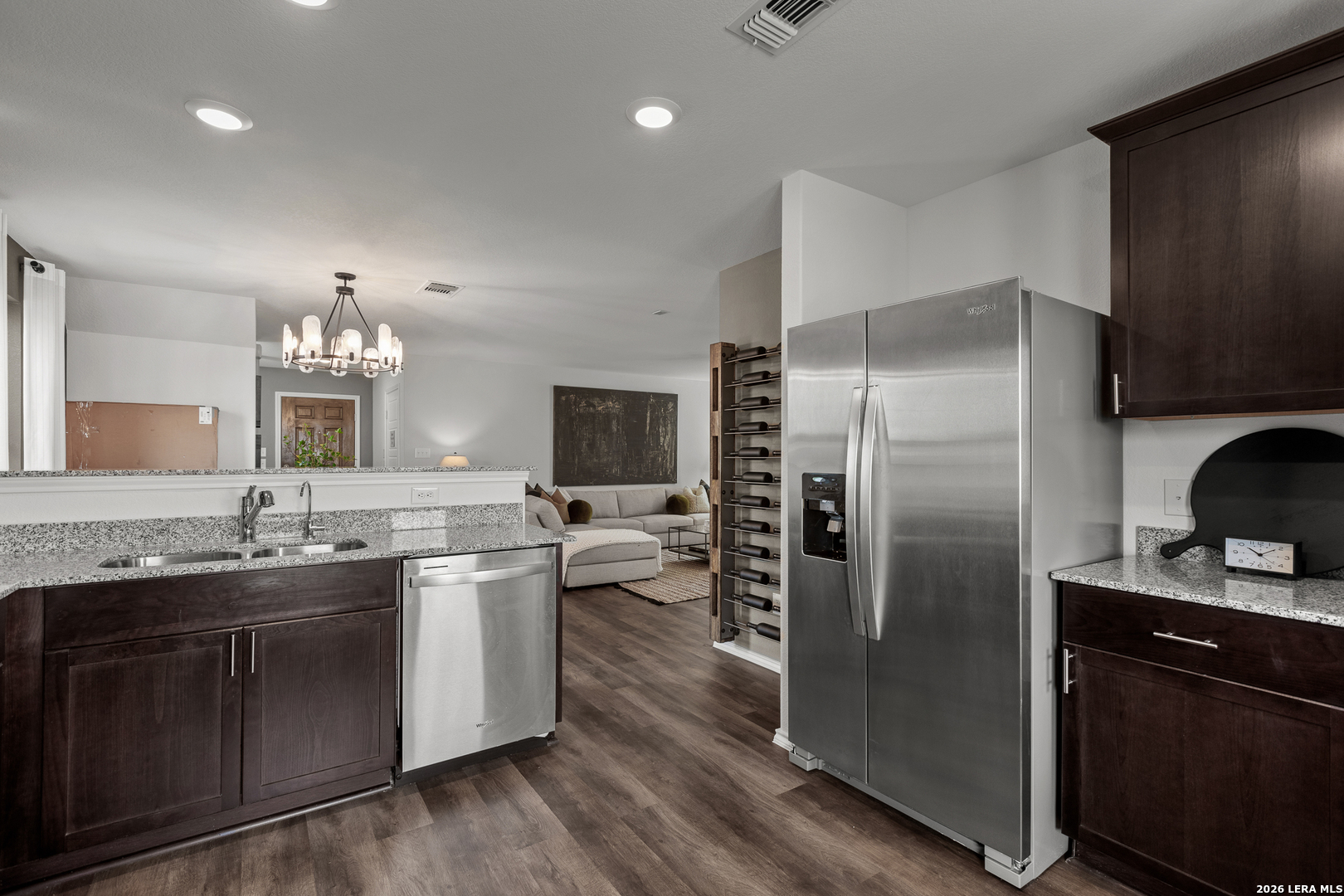 977 Heartseed Avenue, New Braunfels, TX 78130