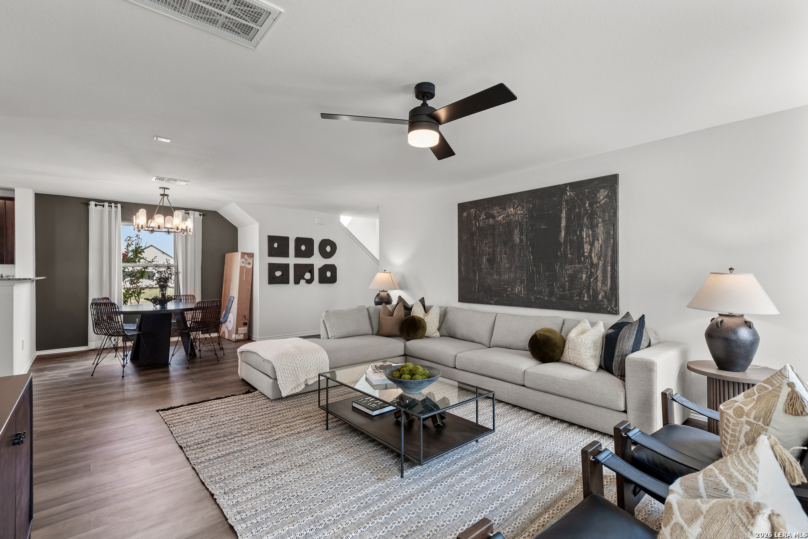 977 Heartseed Avenue, New Braunfels, TX 78130