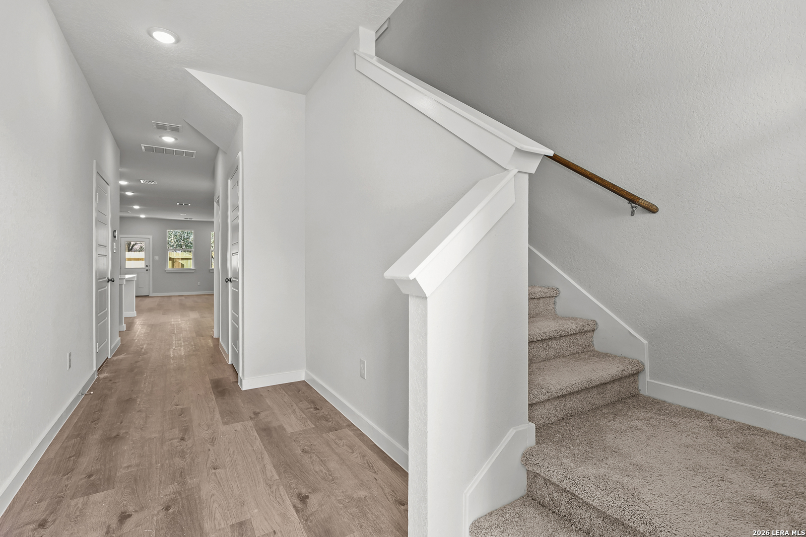 7309 Redhead Ridge, Leon Valley, TX 78240