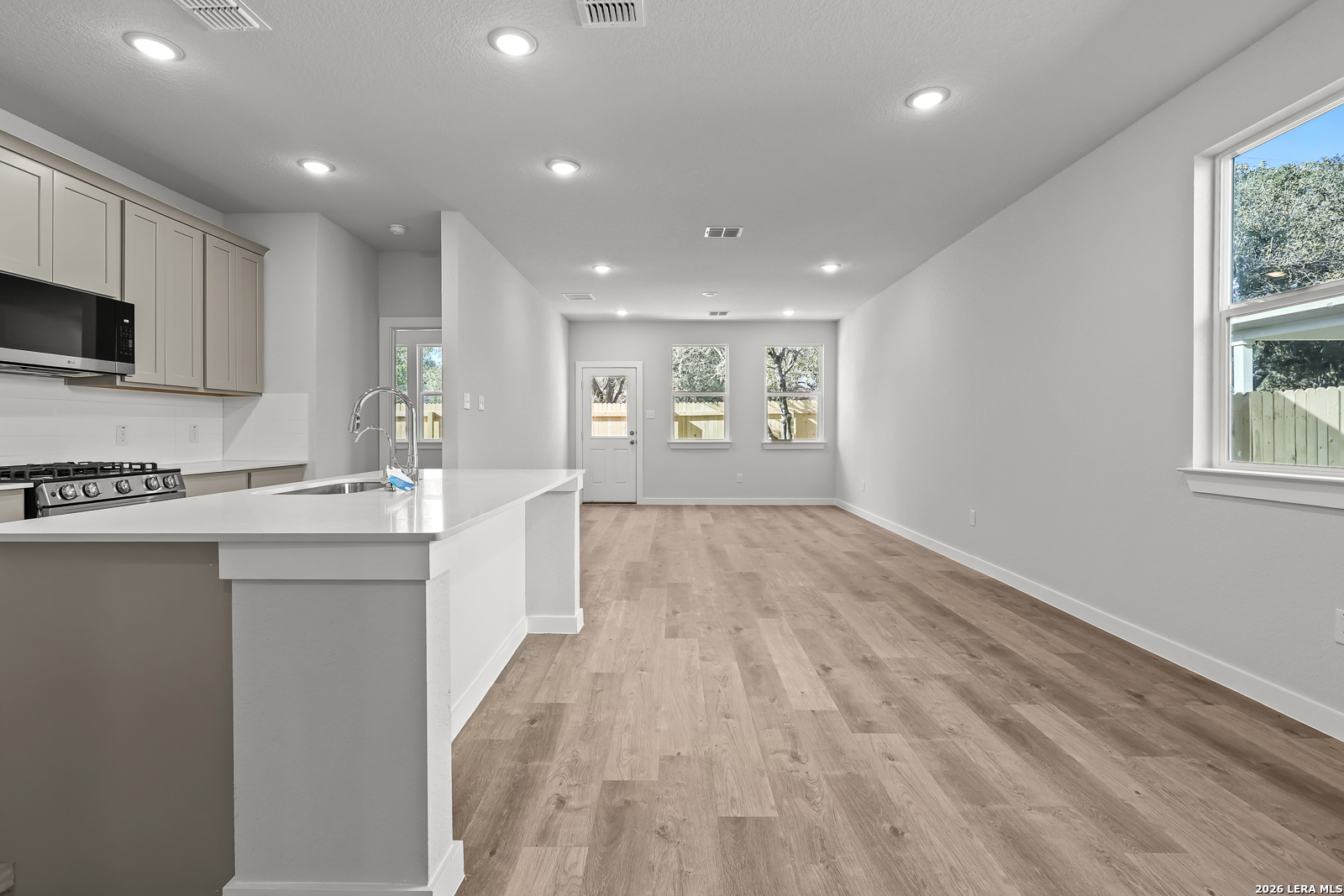 7309 Redhead Ridge, Leon Valley, TX 78240