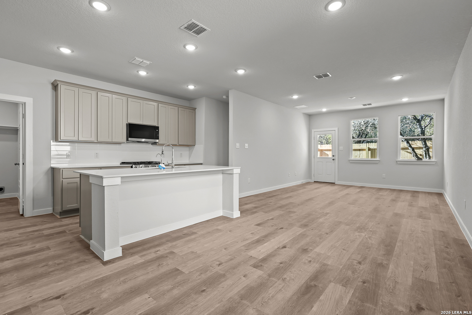 7309 Redhead Ridge, Leon Valley, TX 78240