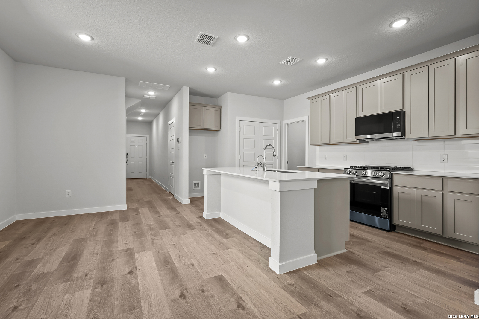 7309 Redhead Ridge, Leon Valley, TX 78240