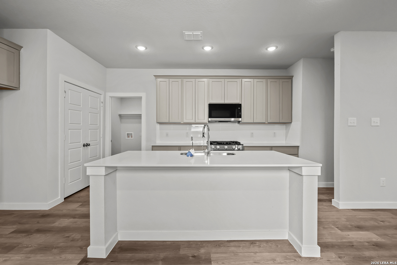 7309 Redhead Ridge, Leon Valley, TX 78240