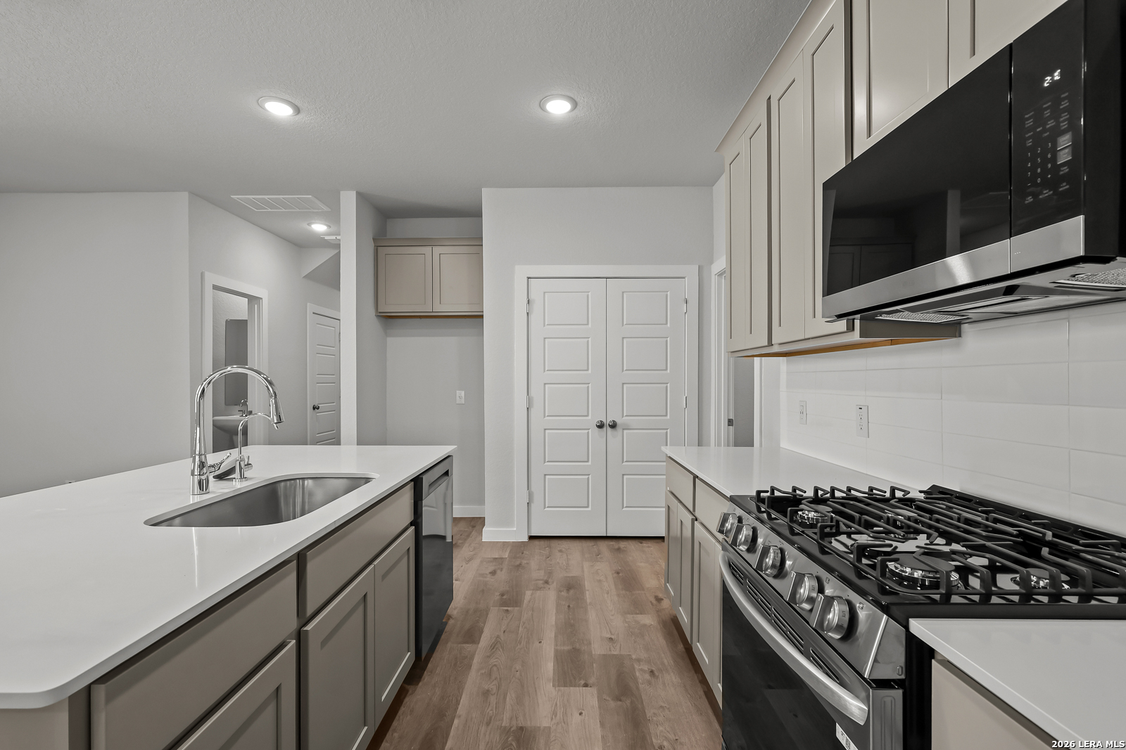 7309 Redhead Ridge, Leon Valley, TX 78240