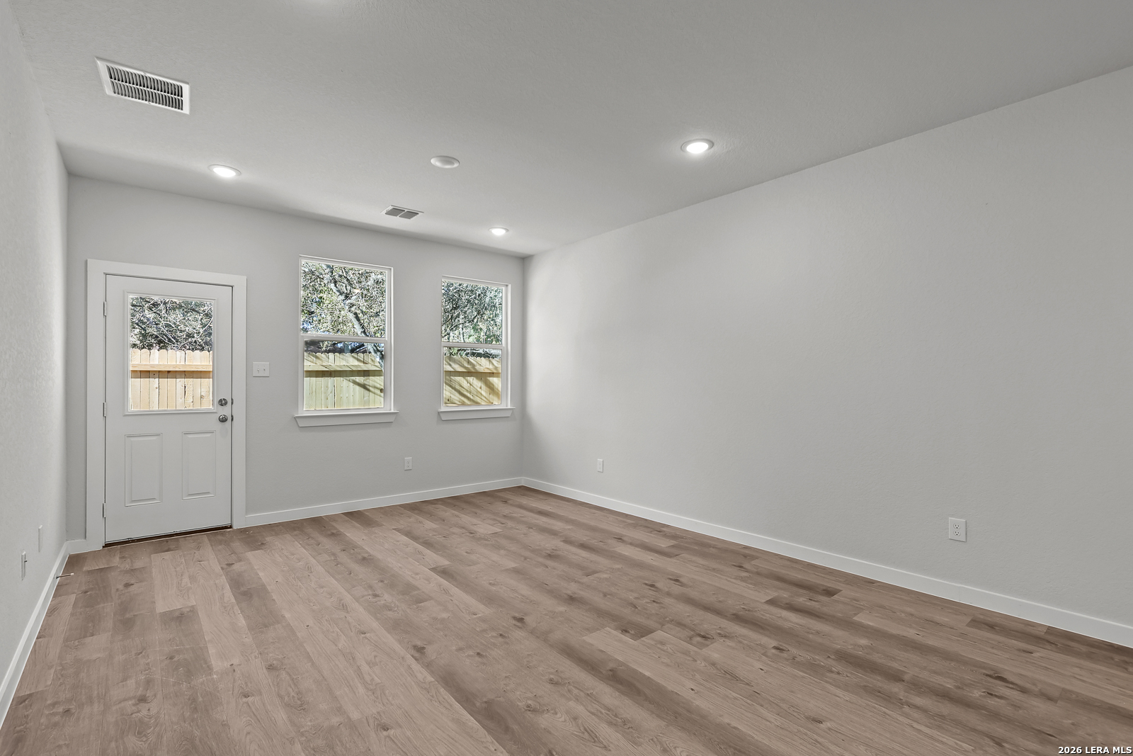 7309 Redhead Ridge, Leon Valley, TX 78240