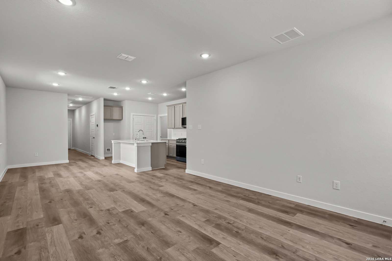 7309 Redhead Ridge, Leon Valley, TX 78240
