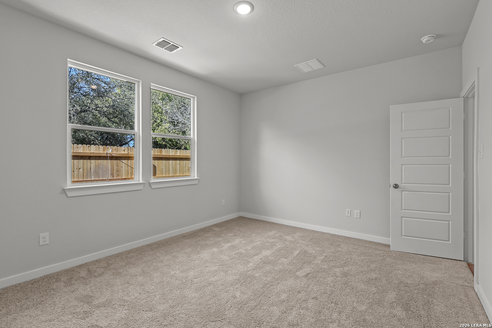 7309 Redhead Ridge, Leon Valley, TX 78240
