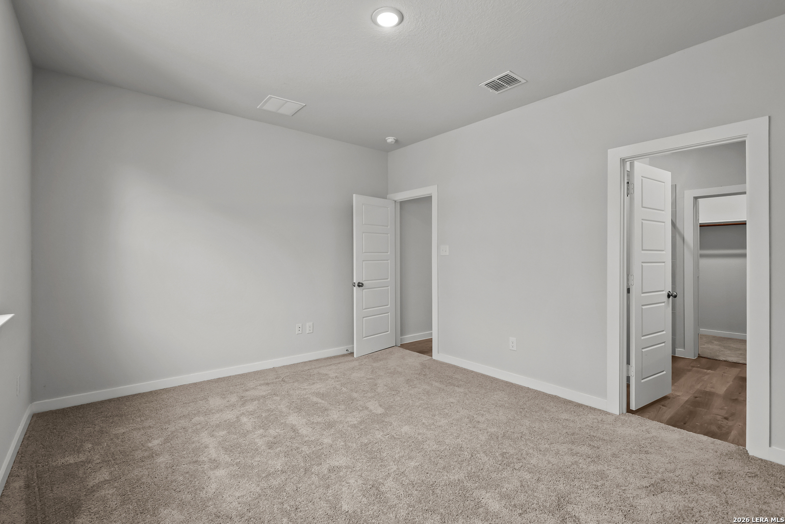 7309 Redhead Ridge, Leon Valley, TX 78240