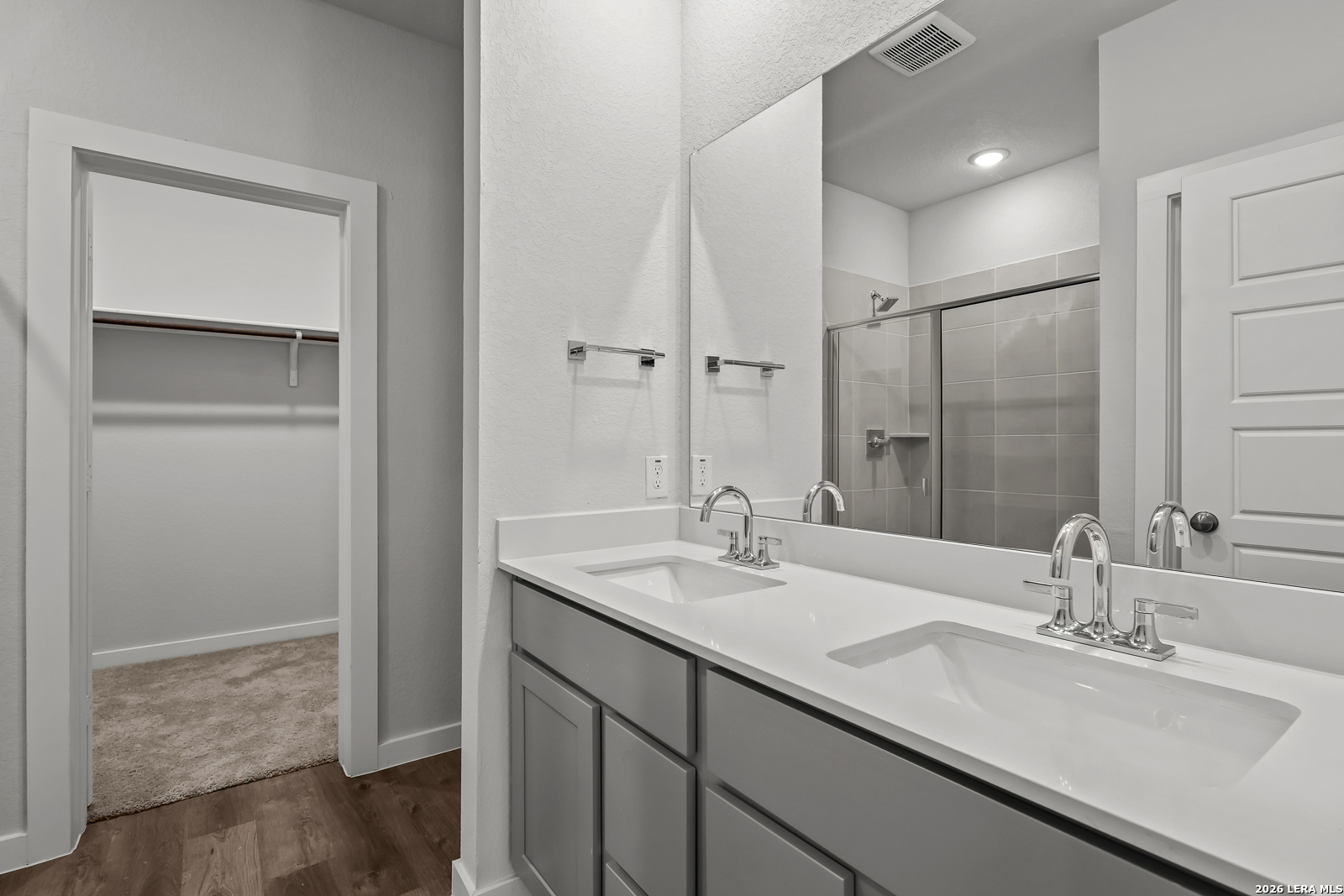 7309 Redhead Ridge, Leon Valley, TX 78240