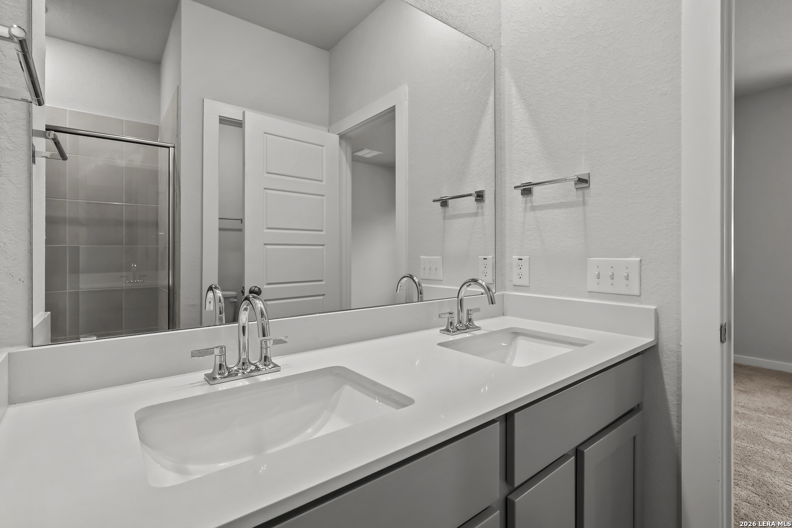 7309 Redhead Ridge, Leon Valley, TX 78240