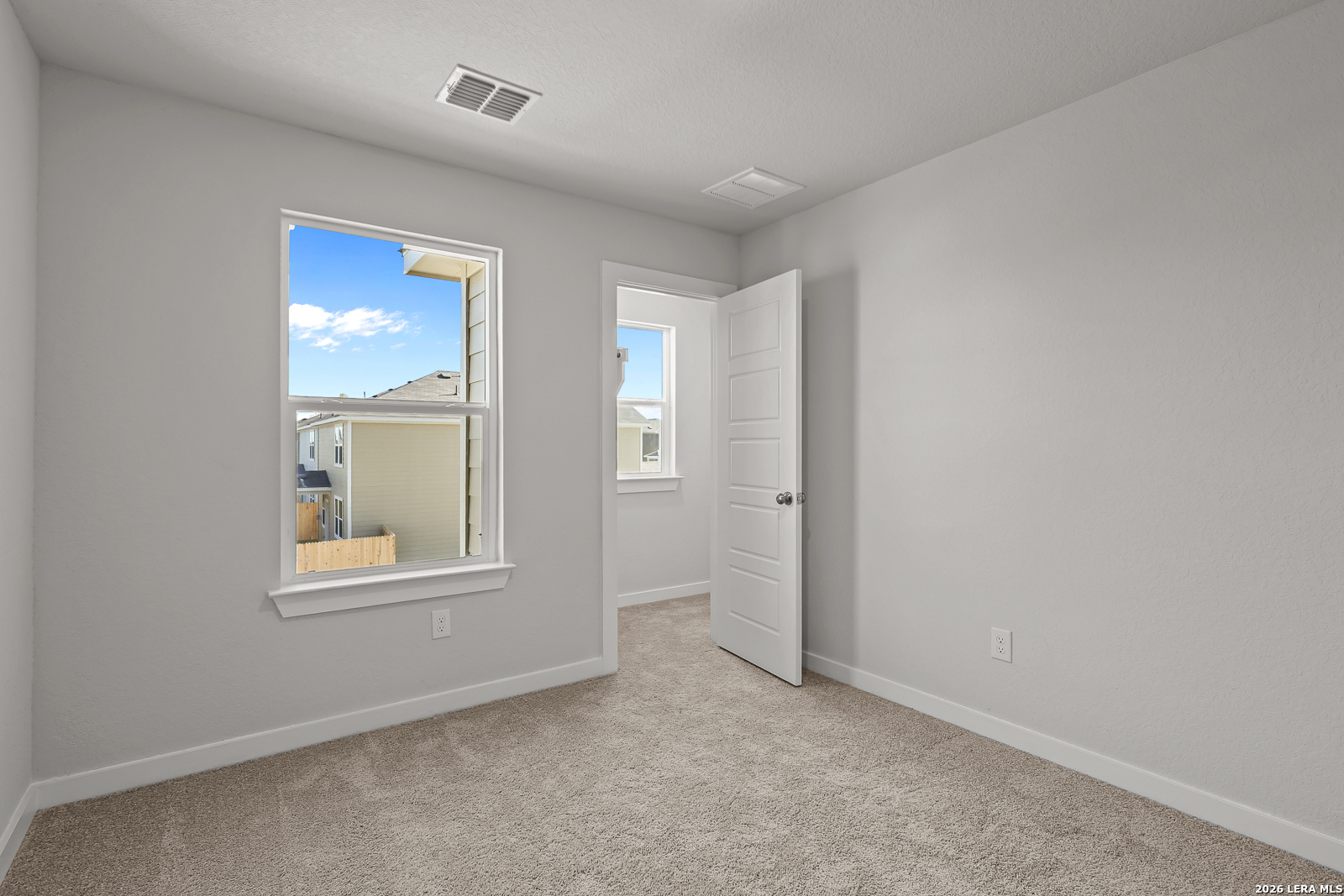 7309 Redhead Ridge, Leon Valley, TX 78240