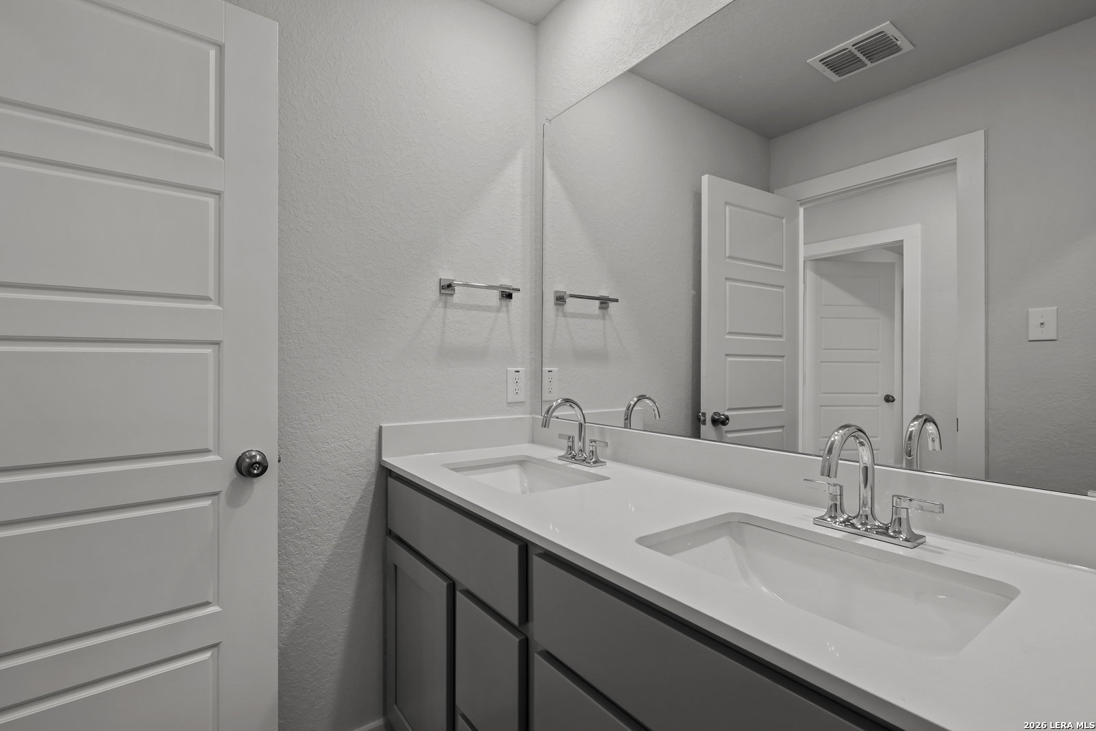 7309 Redhead Ridge, Leon Valley, TX 78240
