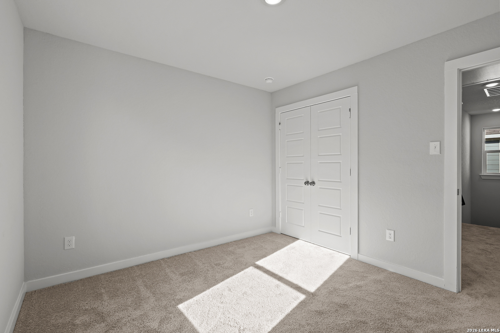 7309 Redhead Ridge, Leon Valley, TX 78240