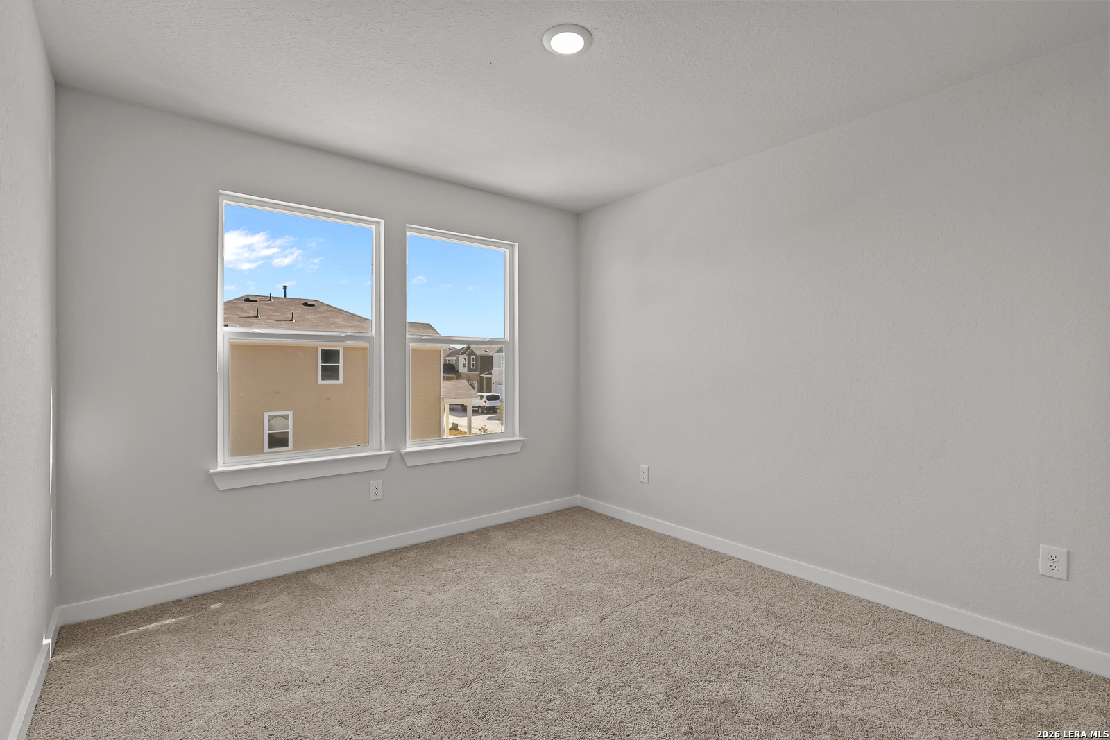 7309 Redhead Ridge, Leon Valley, TX 78240
