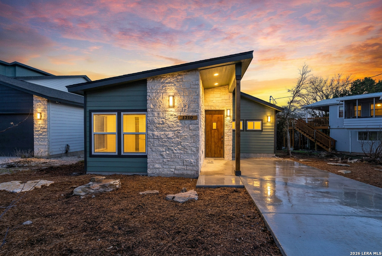1310 Mountain Top Listing Cover Image