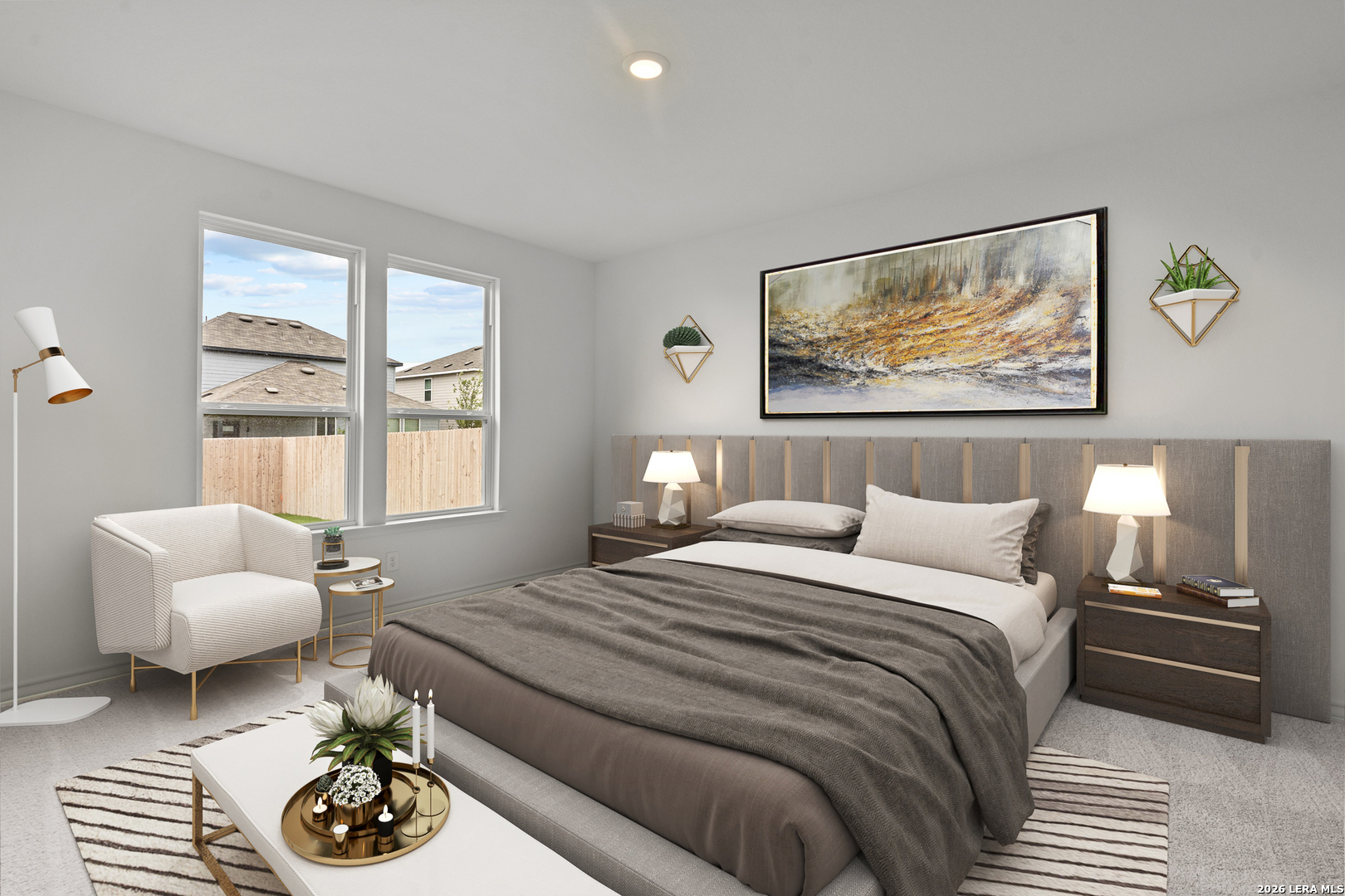3020 Trumpet Vine, New Braunfels, TX 78130