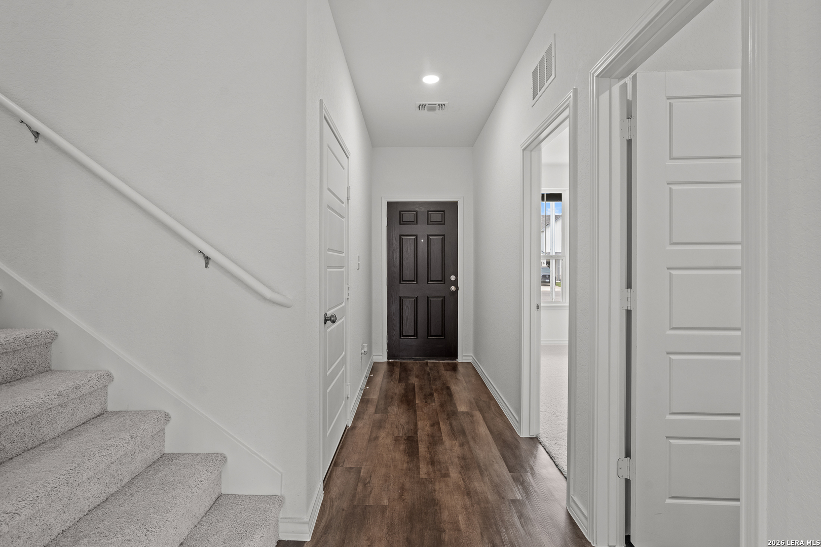 3020 Trumpet Vine, New Braunfels, TX 78130