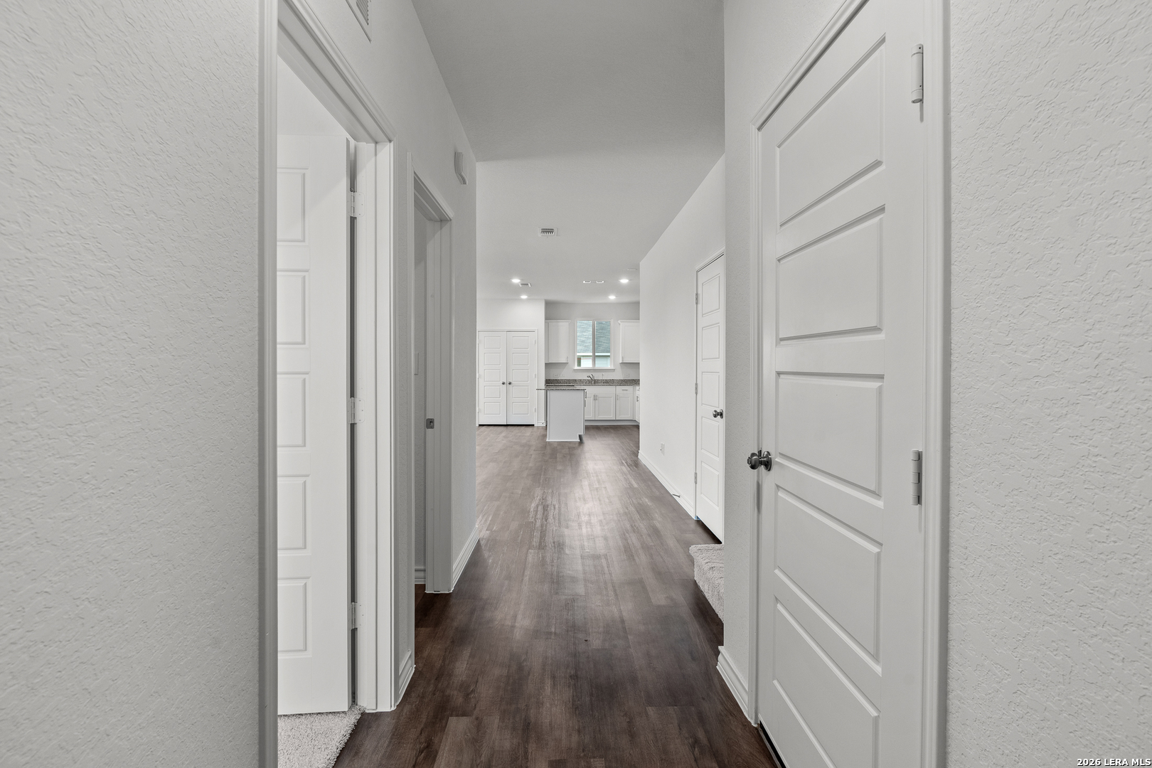 3020 Trumpet Vine, New Braunfels, TX 78130