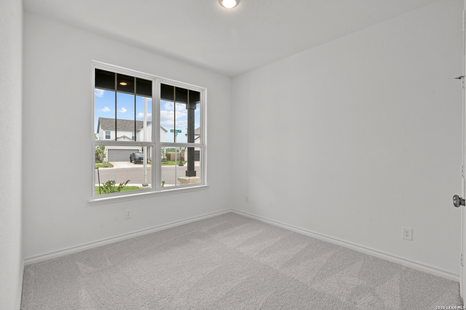 3020 Trumpet Vine, New Braunfels, TX 78130