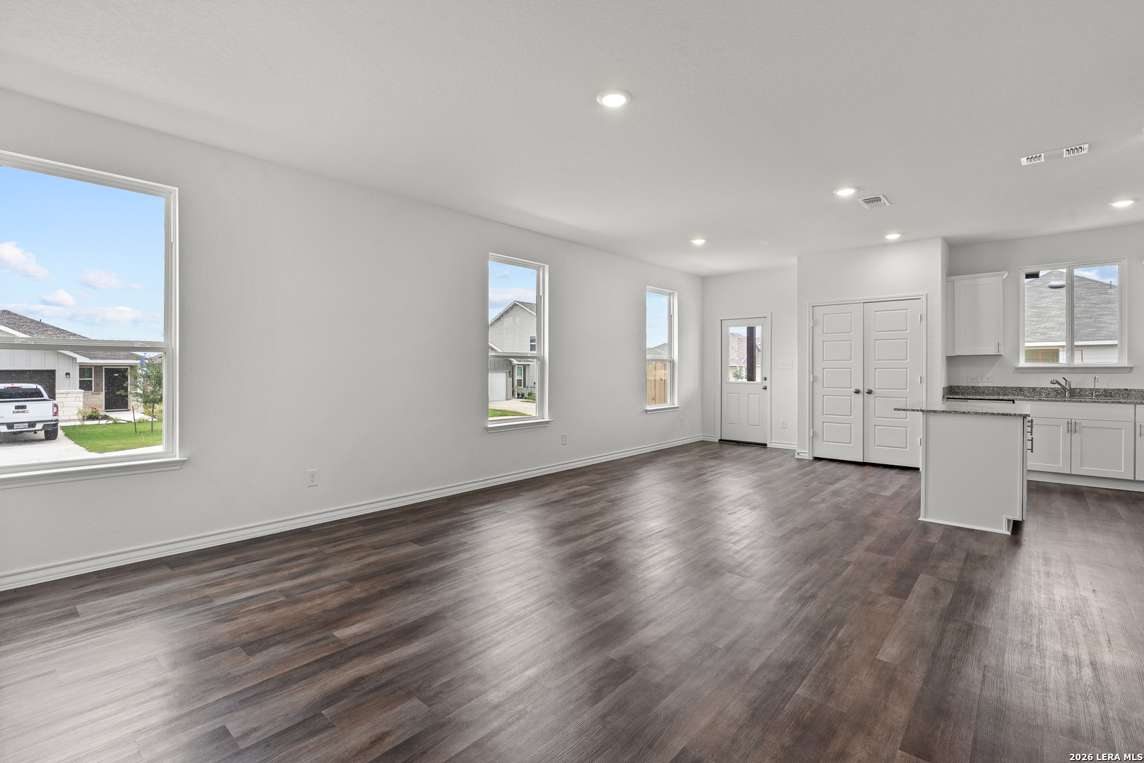 3020 Trumpet Vine, New Braunfels, TX 78130