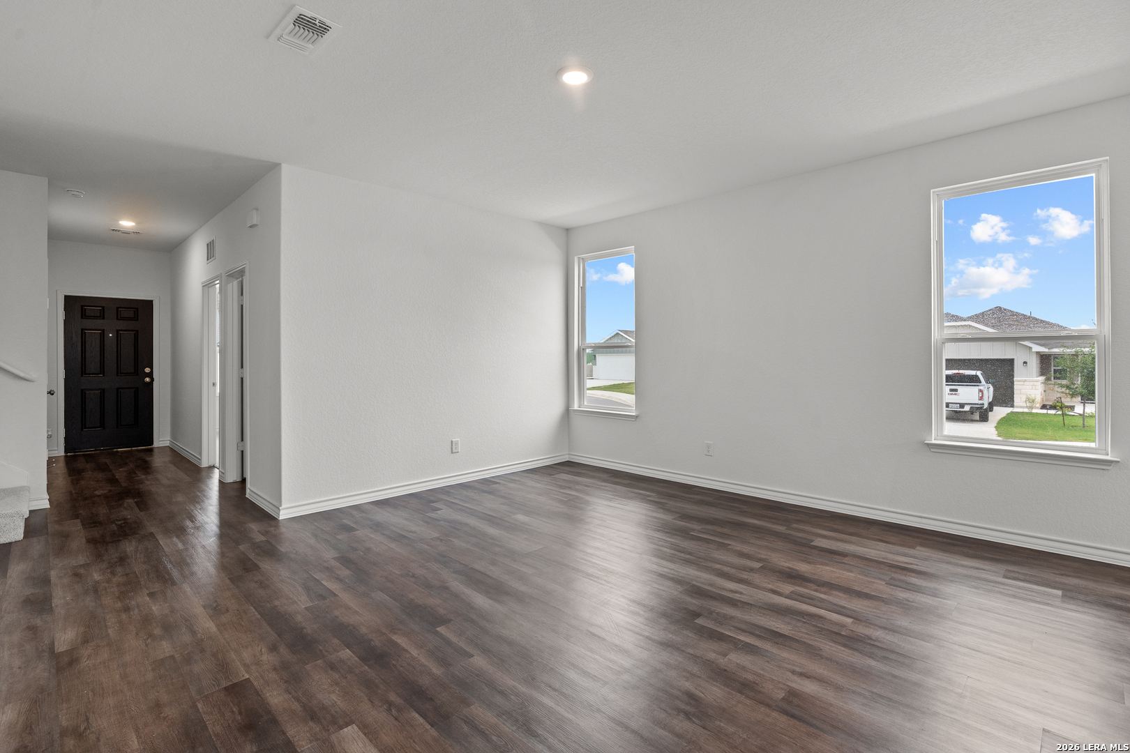 3020 Trumpet Vine, New Braunfels, TX 78130