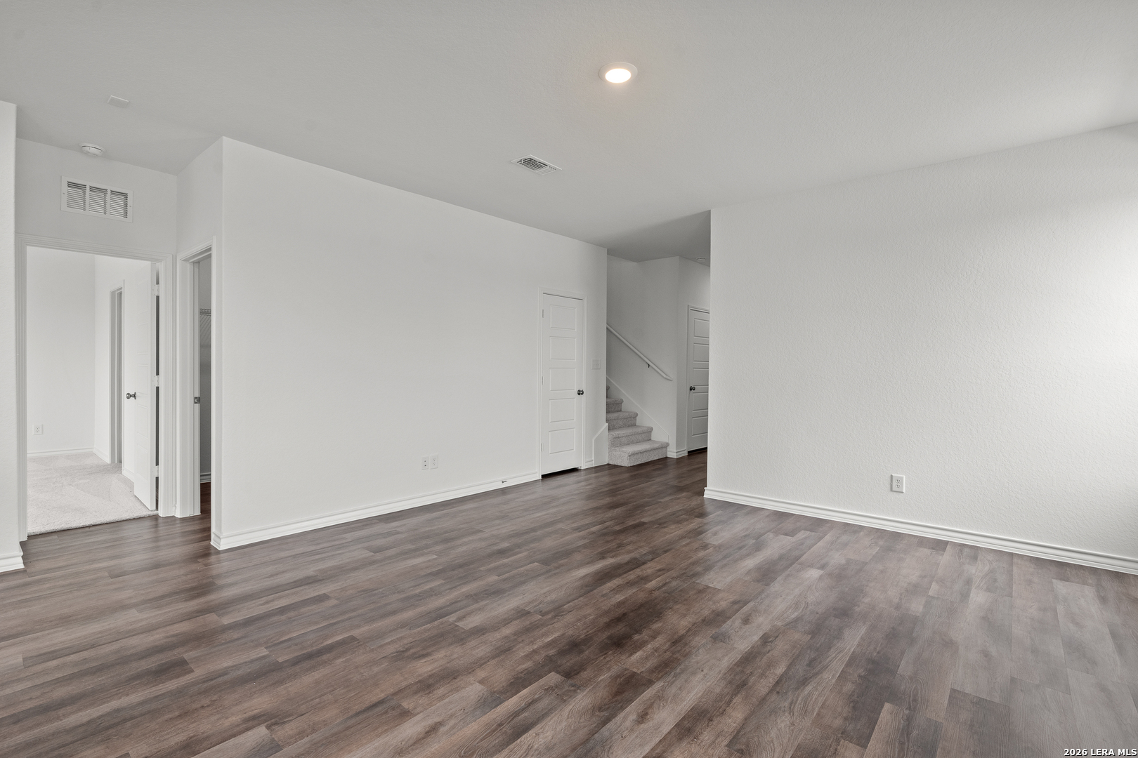 3020 Trumpet Vine, New Braunfels, TX 78130