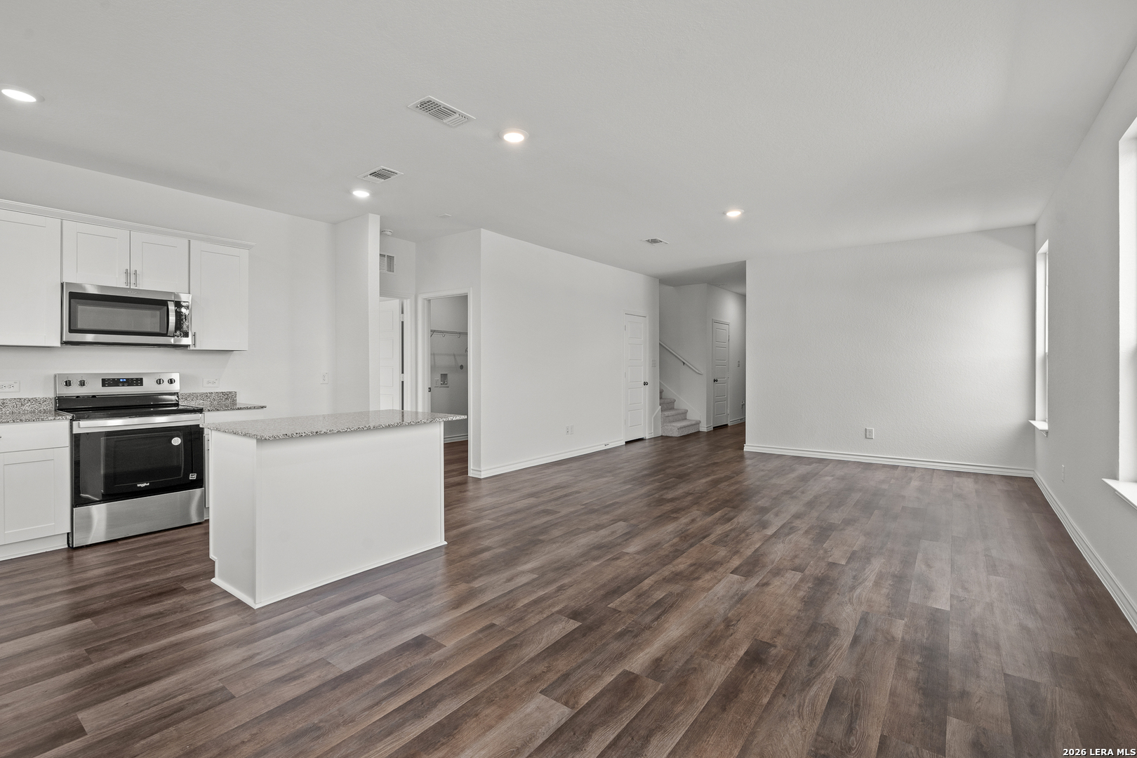 3020 Trumpet Vine, New Braunfels, TX 78130
