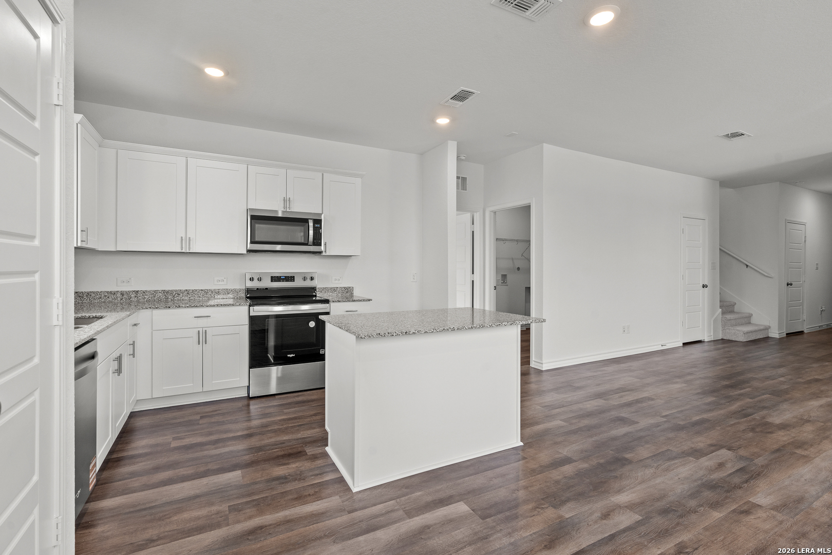 3020 Trumpet Vine, New Braunfels, TX 78130