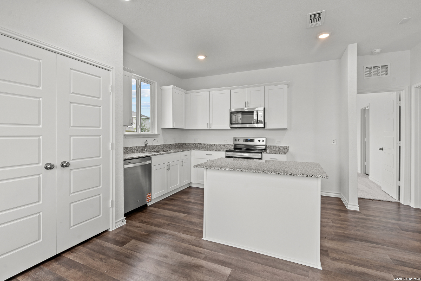 3020 Trumpet Vine, New Braunfels, TX 78130