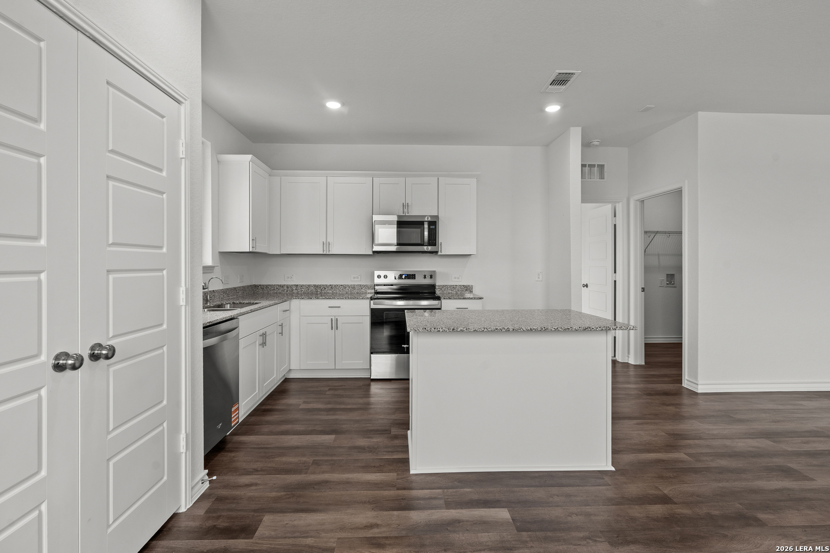 3020 Trumpet Vine, New Braunfels, TX 78130