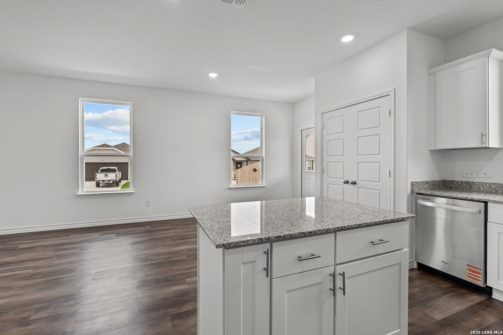 3020 Trumpet Vine, New Braunfels, TX 78130