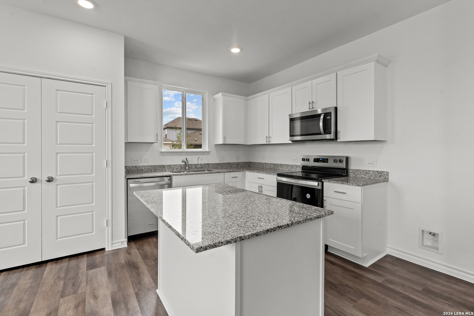 3020 Trumpet Vine, New Braunfels, TX 78130