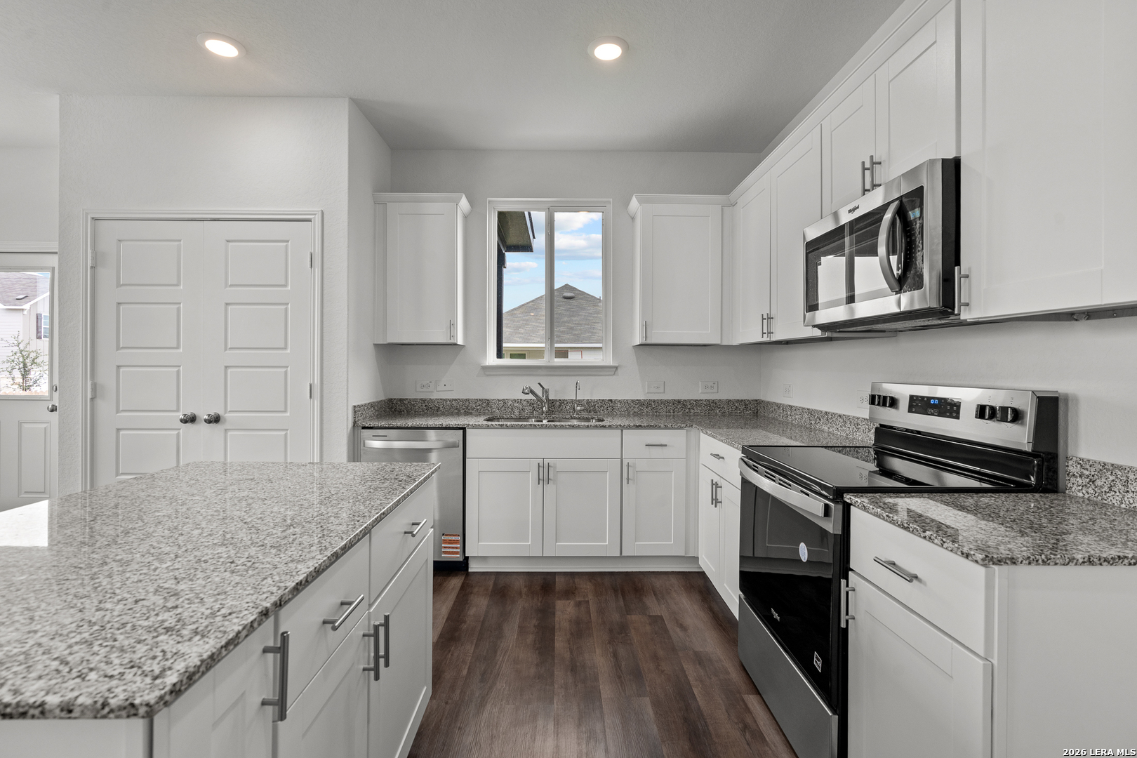 3020 Trumpet Vine, New Braunfels, TX 78130