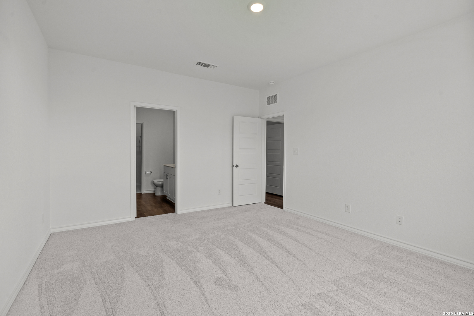 3020 Trumpet Vine, New Braunfels, TX 78130