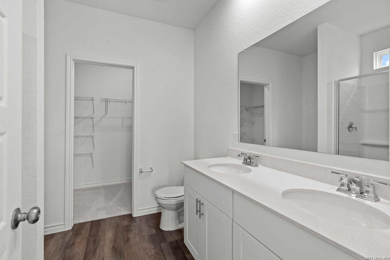 3020 Trumpet Vine, New Braunfels, TX 78130