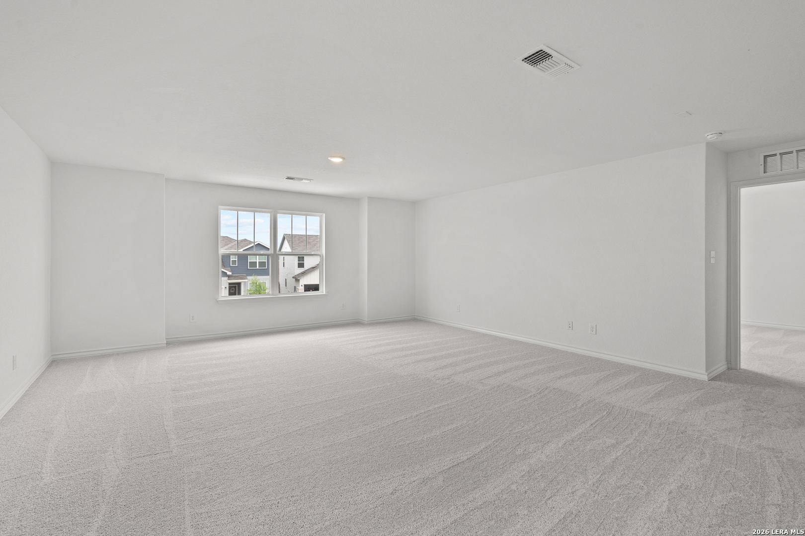 3020 Trumpet Vine, New Braunfels, TX 78130
