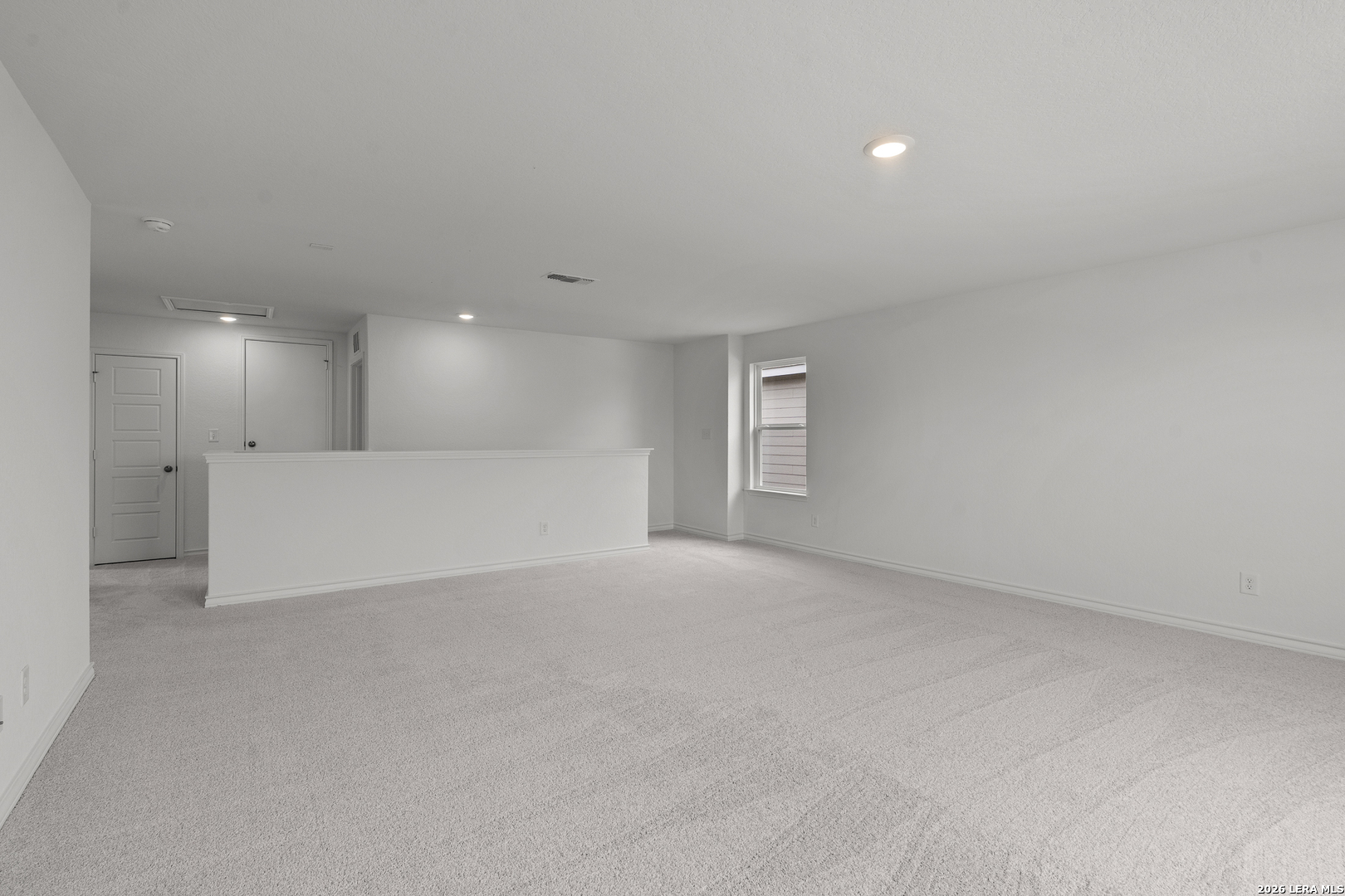 3020 Trumpet Vine, New Braunfels, TX 78130