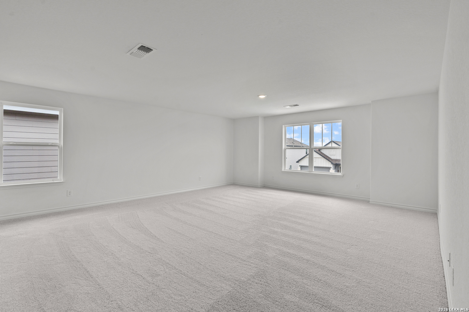 3020 Trumpet Vine, New Braunfels, TX 78130