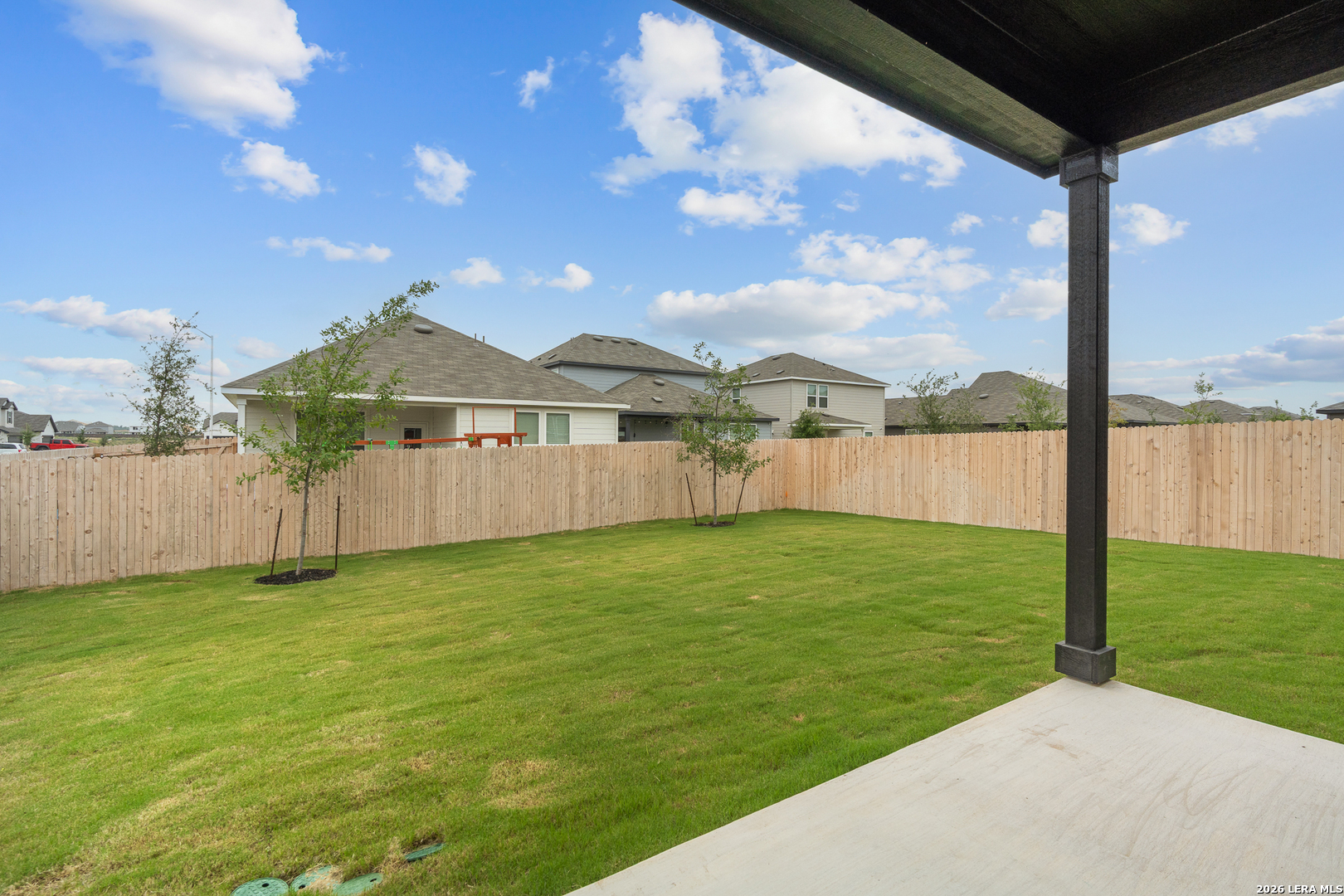 3020 Trumpet Vine, New Braunfels, TX 78130
