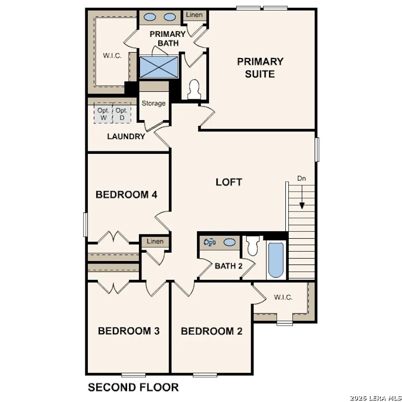 7215 Redhead Ridge, Leon Valley, TX 78240
