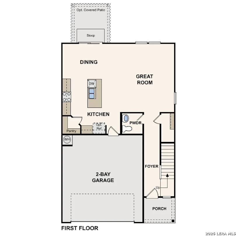 7215 Redhead Ridge, Leon Valley, TX 78240