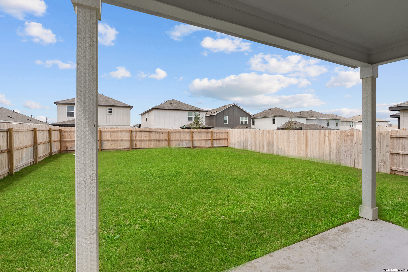 2952 Water Lotus, New Braunfels, TX 78130