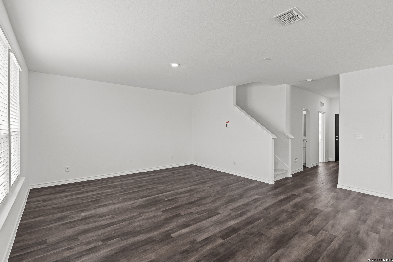 2952 Water Lotus, New Braunfels, TX 78130