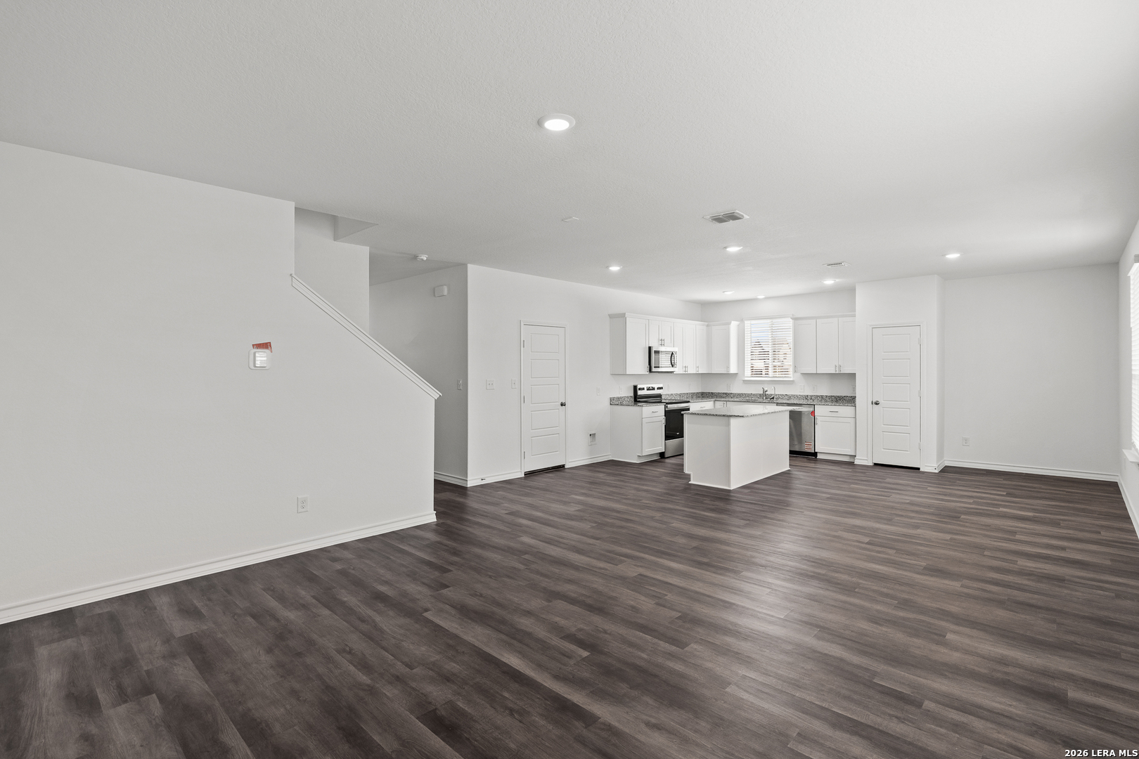 2952 Water Lotus, New Braunfels, TX 78130