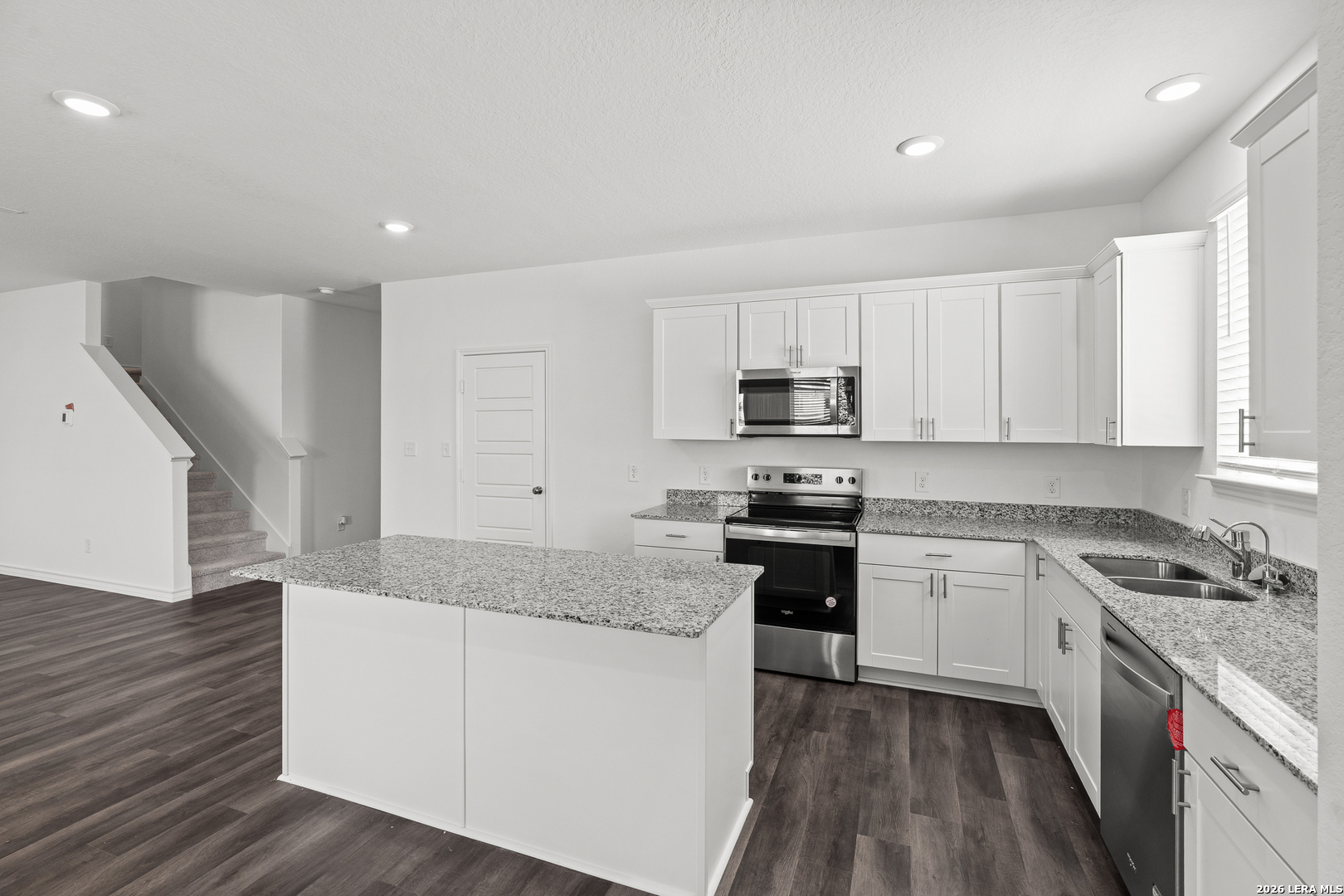 2952 Water Lotus, New Braunfels, TX 78130