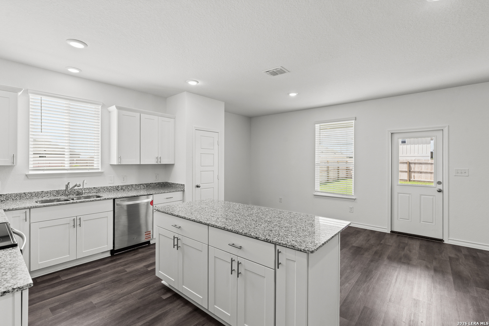 2952 Water Lotus, New Braunfels, TX 78130