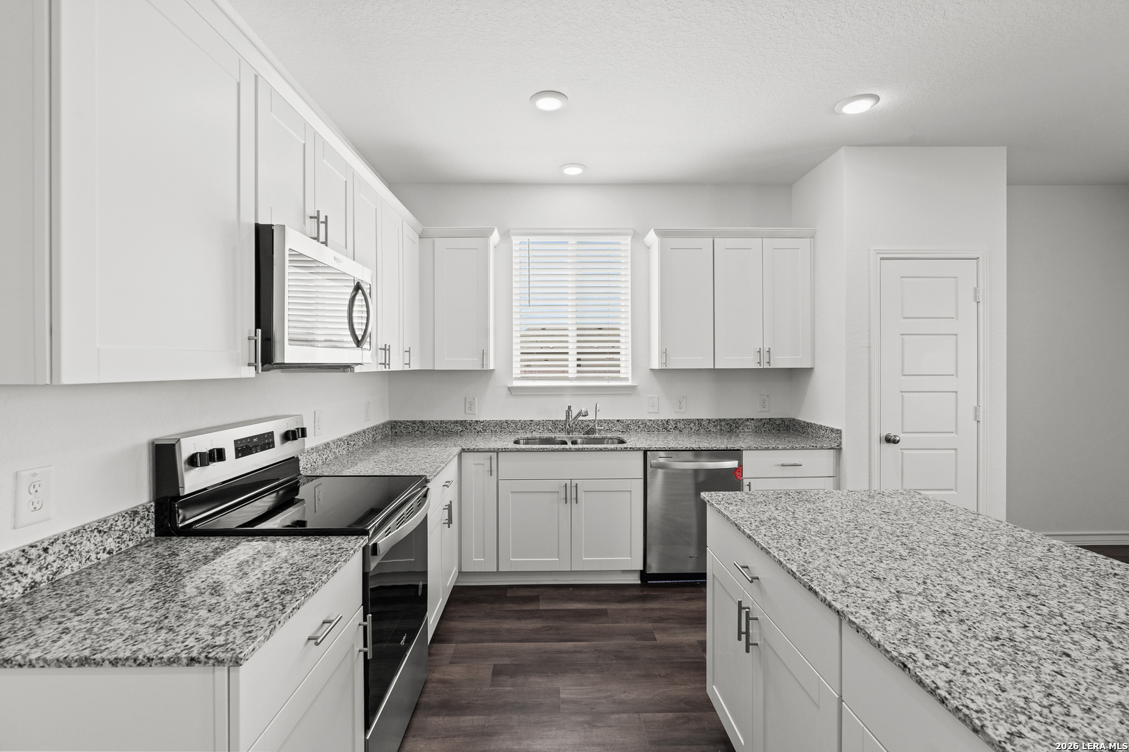 2952 Water Lotus, New Braunfels, TX 78130