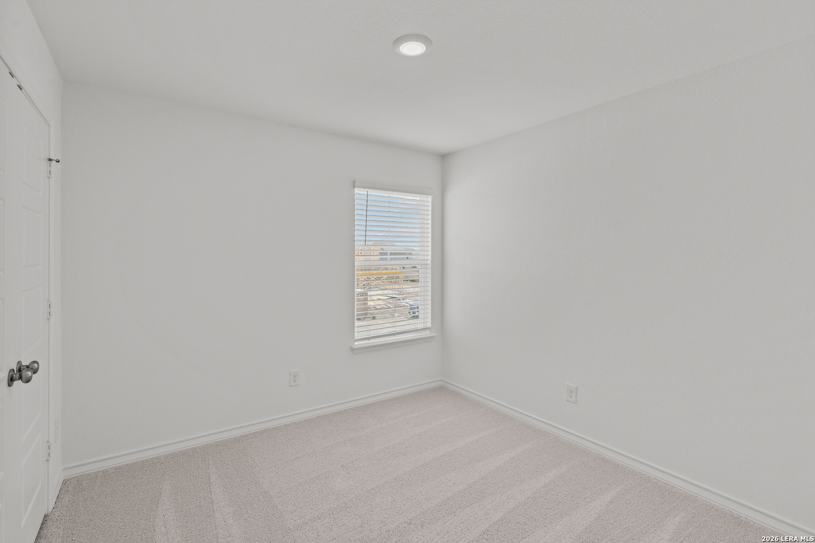 2952 Water Lotus, New Braunfels, TX 78130