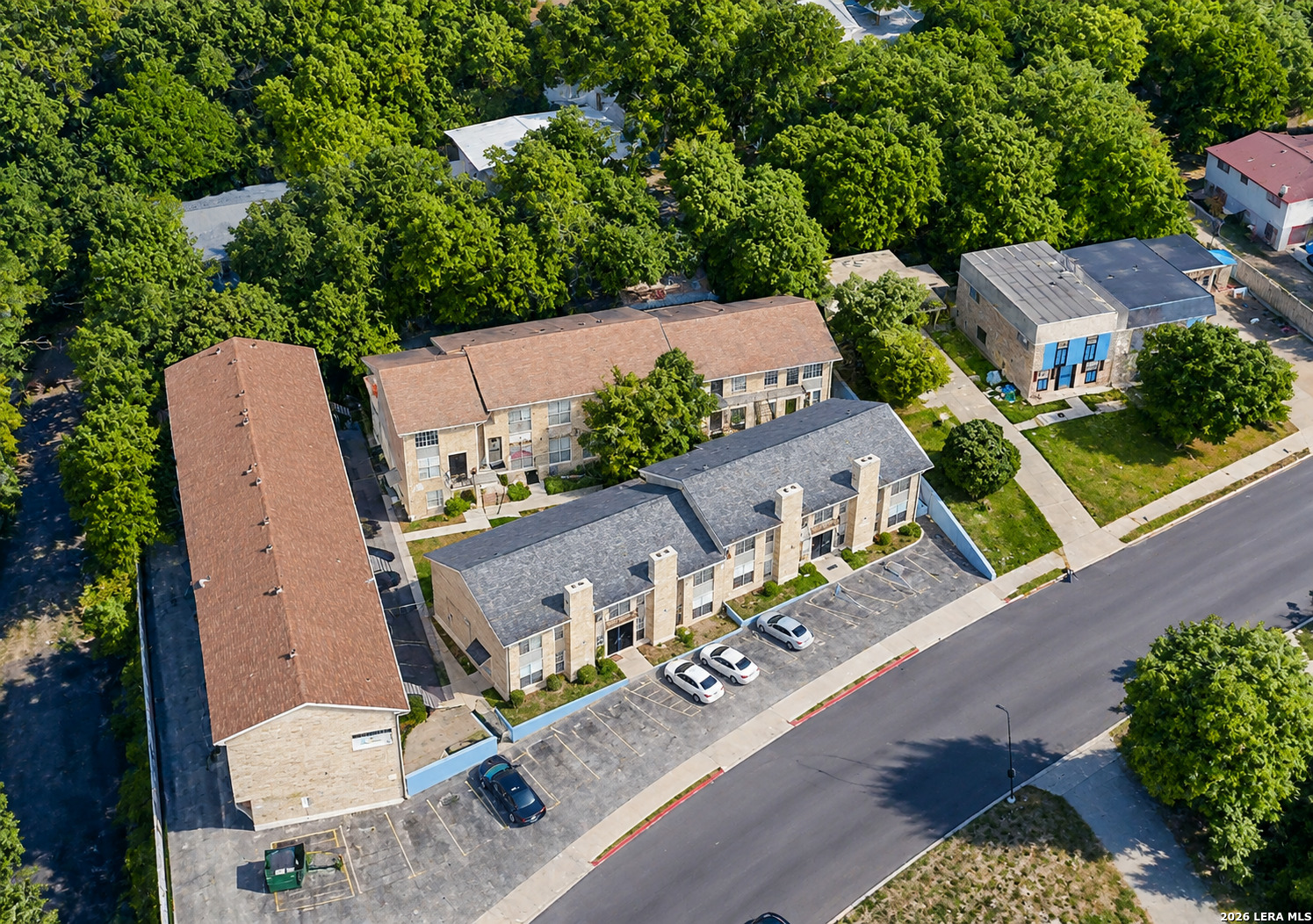 Homes for sale in San Antonio, TX | 6611 Southpoint St #128, San Antonio, TX 78229 | MLS# 1968975