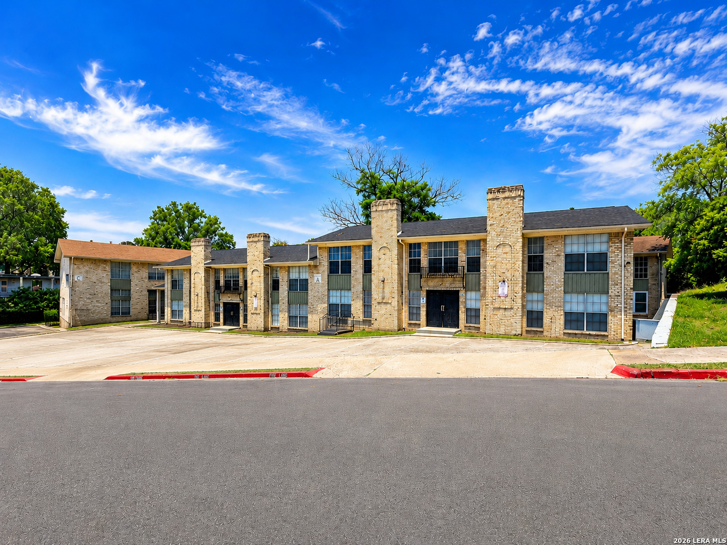 Homes for sale in San Antonio, TX | 6611 Southpoint St #128, San Antonio, TX 78229 | MLS# 1968975